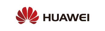 logo-01