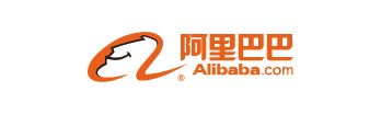 logo-02
