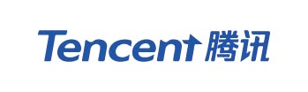 logo-03