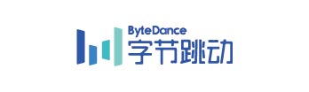 logo-04