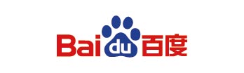 logo-05
