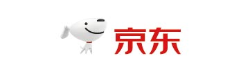 logo-06