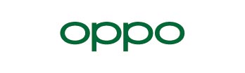 logo-07