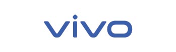 logo-08