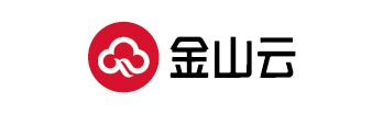 logo-09