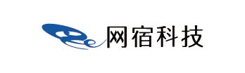 logo-10