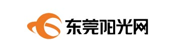 logo-11