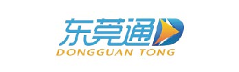 logo-12