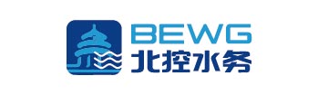 logo-13