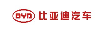 logo-16