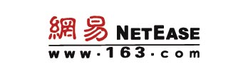 logo-17