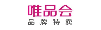 logo-18