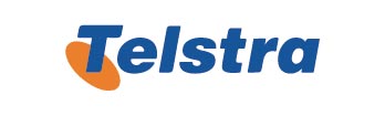 logo-19