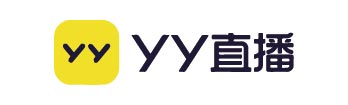 logo-20