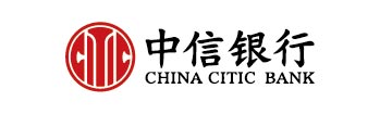 logo-21