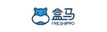 logo-22