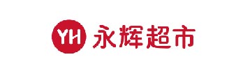logo-23