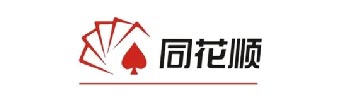 logo-24