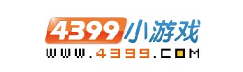 logo-25