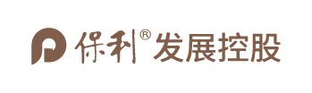 logo-26