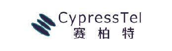logo-27