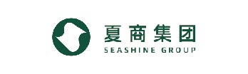logo-28