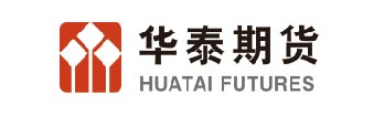 logo-29