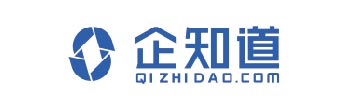 logo-30