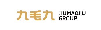 logo-31