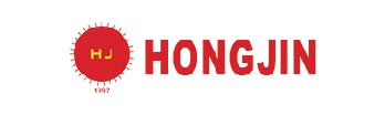 logo-32