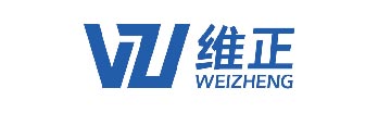 logo-33