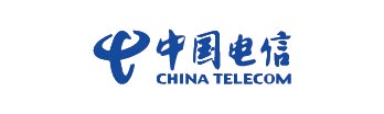 logo-34