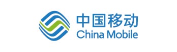 logo-35