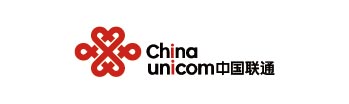 logo-36