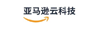 logo-40