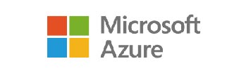 logo-41