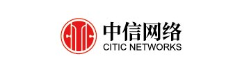 logo-42