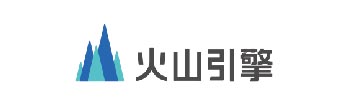 logo-43
