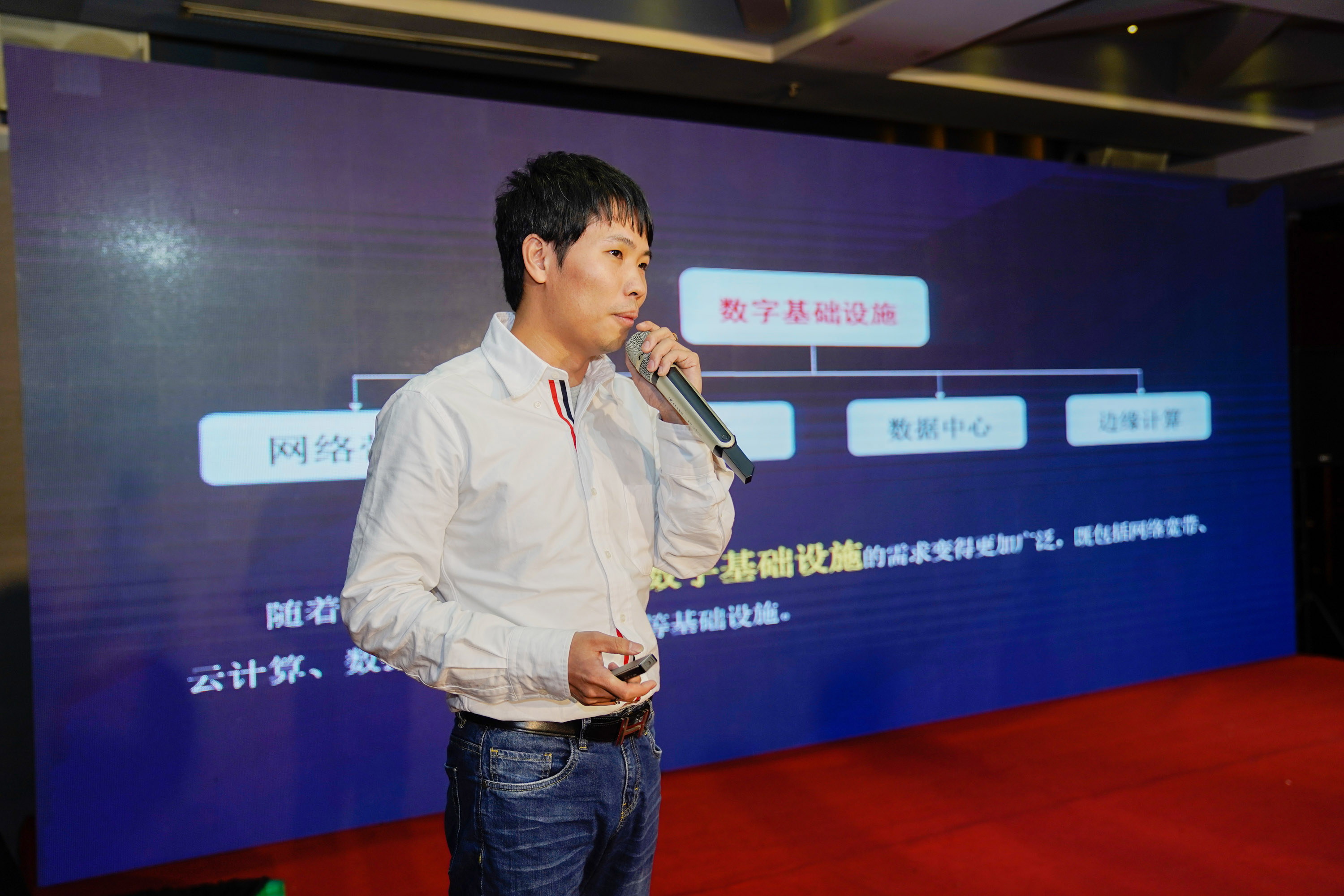 相约北京,相遇壹号娱乐 | 2018年“融合无界·圈里圈外”主题盛会