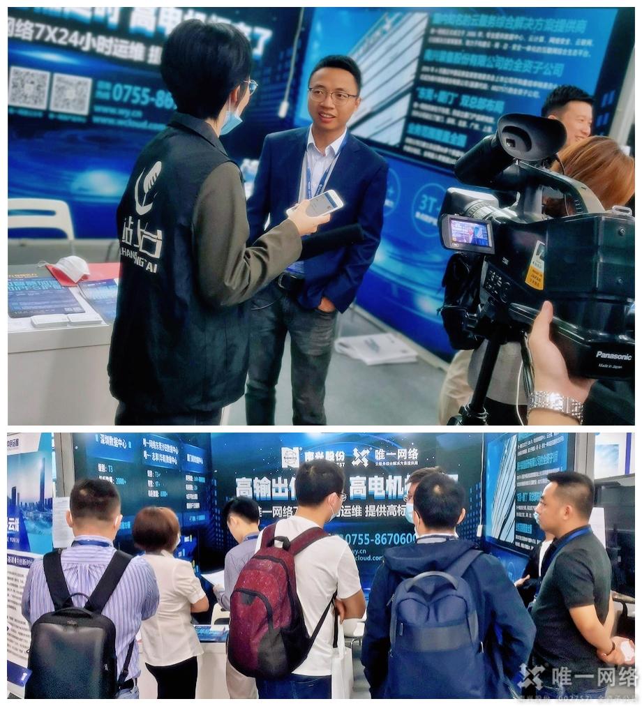 展会回顾 | 壹号娱乐的这些展会太火爆了， 快来看看吧！