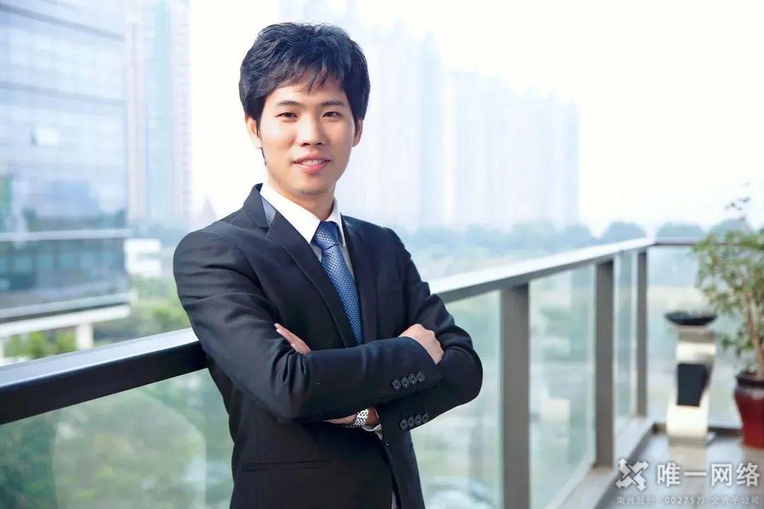 献礼建党101周年 | 壹号娱乐董事长王宇杰荣获“福建省红十字会人道银质奖章” 献礼建党101周年 | 壹号娱乐董事长王宇杰荣获“福建省红十字会人道银质奖章”