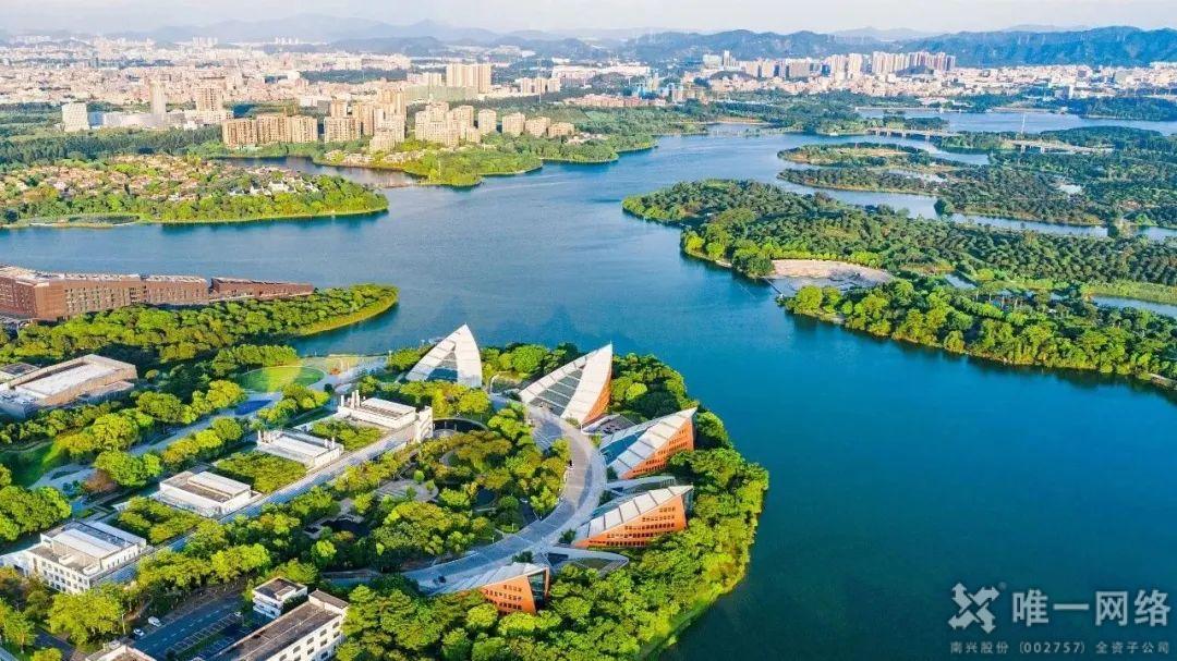 数字赋能,行业领先!壹号娱乐入选首批东莞市数字化转型服务商 数字赋能,行业领先!壹号娱乐入选首批东莞市数字化转型服务商