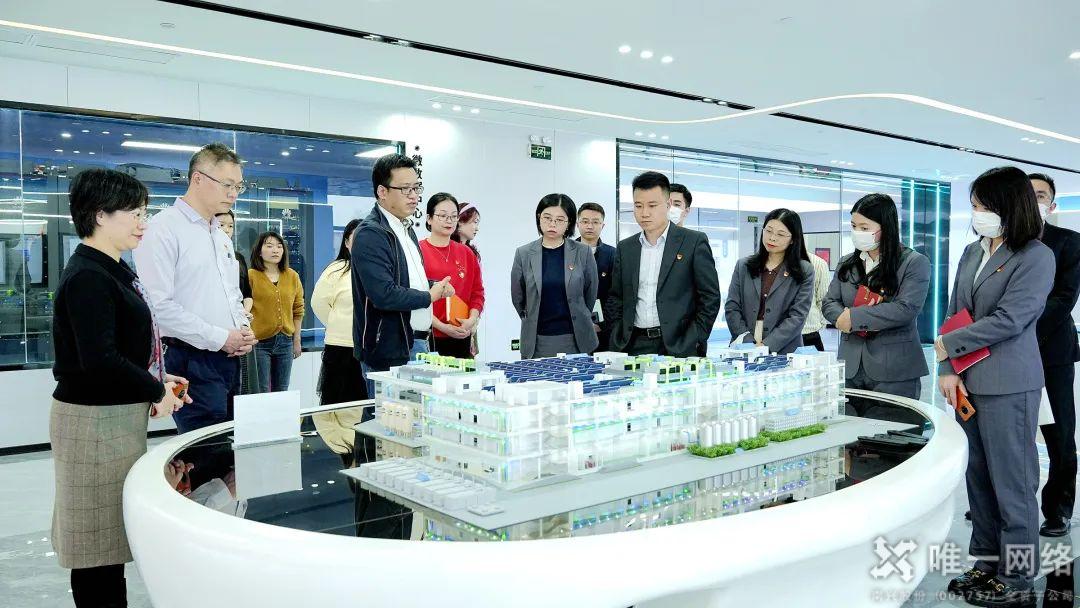 党建引领聚合力 高质量发展赢未来 党建引领聚合力 高质量发展赢未来