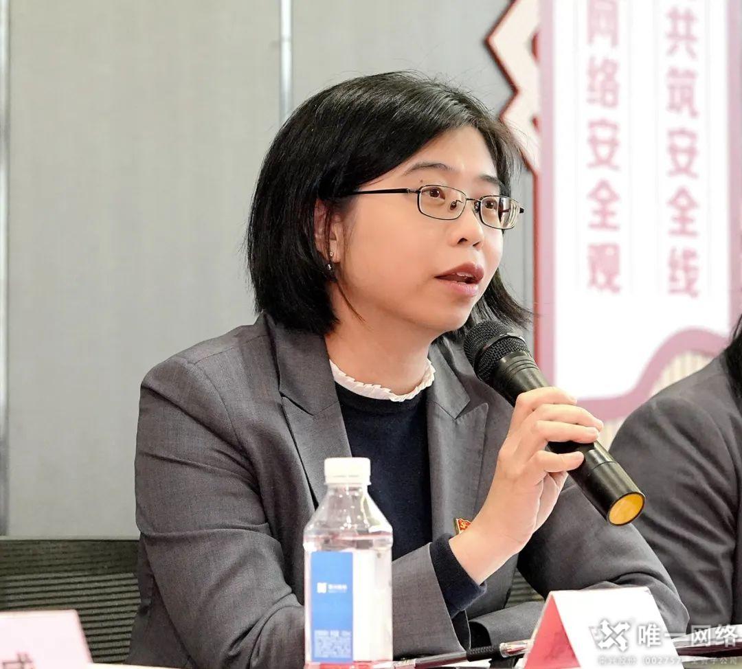 党建引领聚合力 高质量发展赢未来 党建引领聚合力 高质量发展赢未来