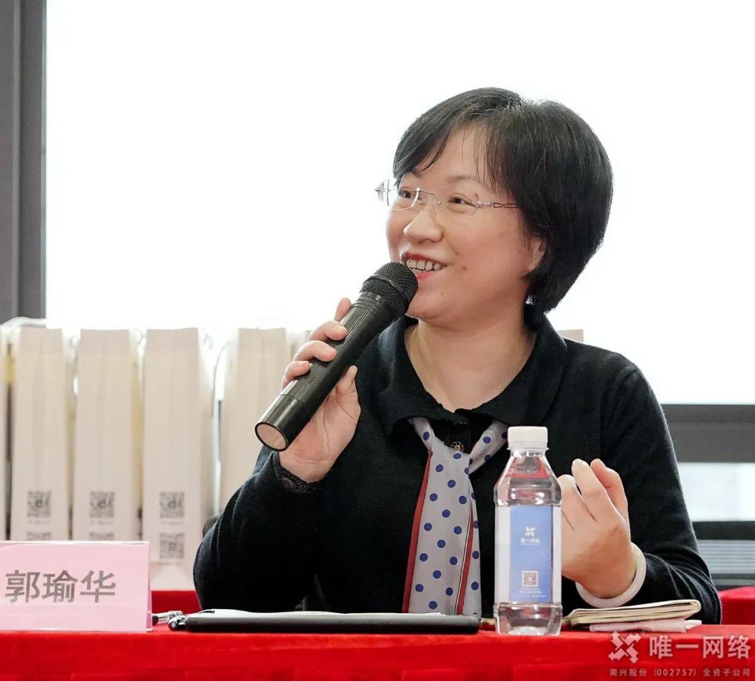 党建引领聚合力 高质量发展赢未来 党建引领聚合力 高质量发展赢未来