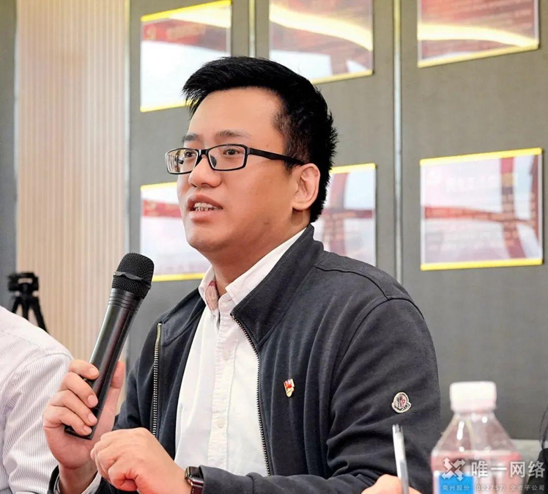 党建引领聚合力 高质量发展赢未来 党建引领聚合力 高质量发展赢未来