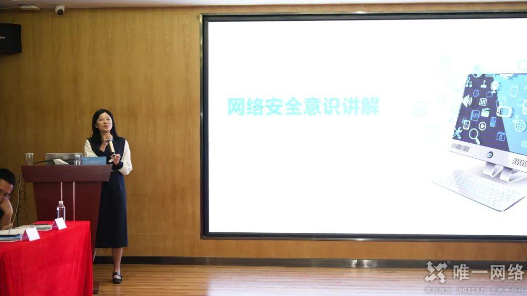 聚力“凝心铸魂”:“筑梦百千万·党建赋能业务发展”党建活动走进壹号 聚力“凝心铸魂”:“筑梦百千万·党建赋能业务发展”党建活动走进壹号