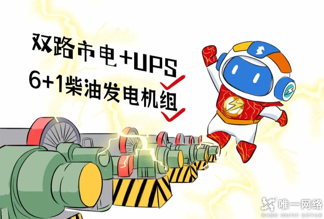当DeepSeek开始 当DeepSeek开始思考,数据中心还好吗?