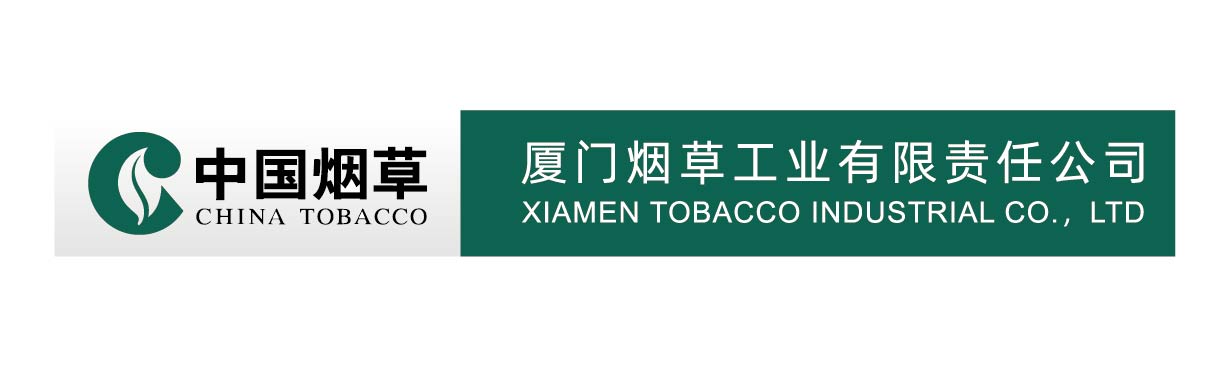 未标题-3-03(1)