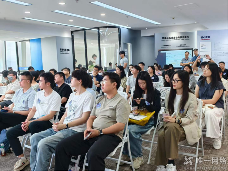 活动回顾丨“AI造漫剧·智研新游戏·短剧拓全球”实战分享会在厦门成功举办